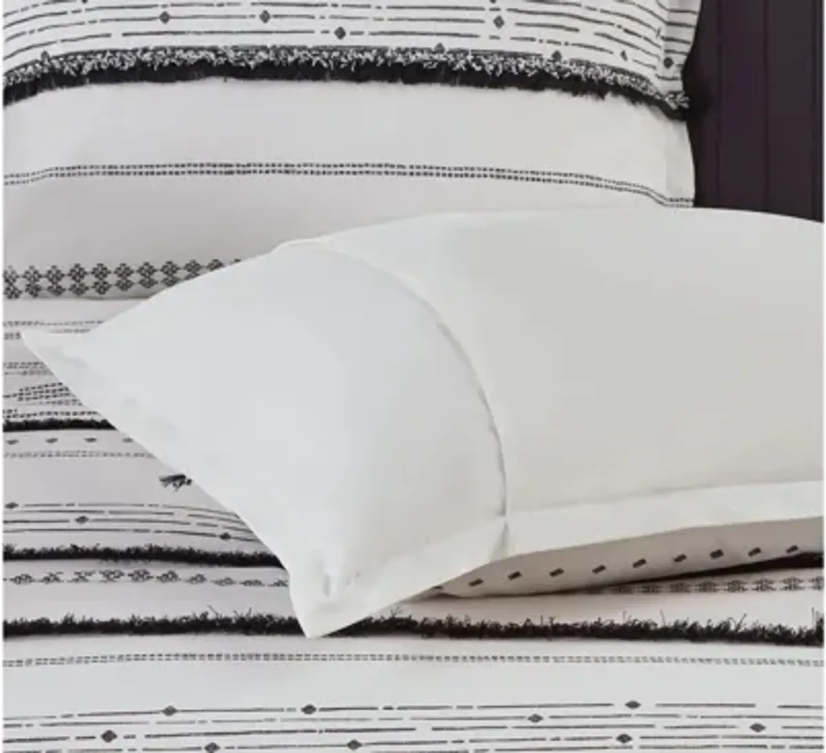 Nea 3-pc. Comforter Set