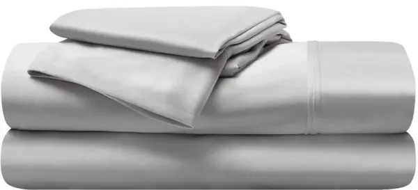 BEDGEAR Dri-Tec Sheet Set- Split Head Queen
