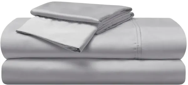 BEDGEAR Hyper-Cotton Sheet Set - Split Head Queen