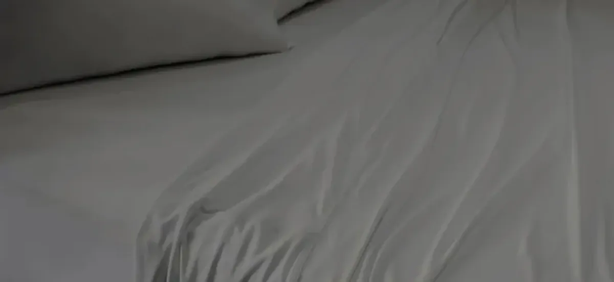 Original Performance by Sheex Split Sheet Set