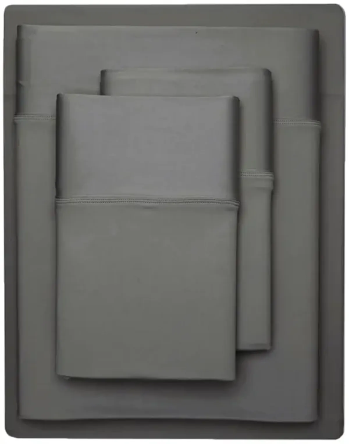 Original Performance by Sheex Split Sheet Set