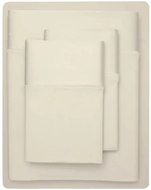 Original Performance by Sheex Split Sheet Set