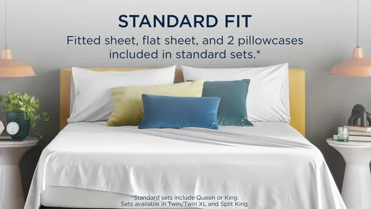TEMPUR ProAir Sheet Set