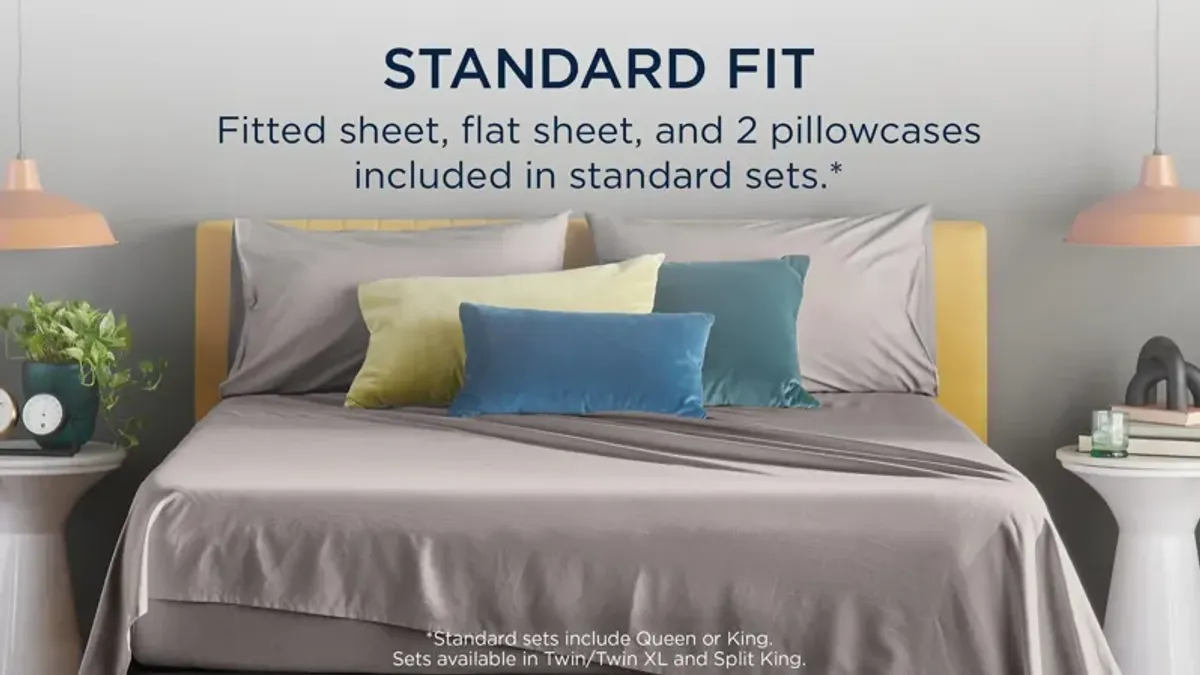 TEMPUR ProAir Sheet Set