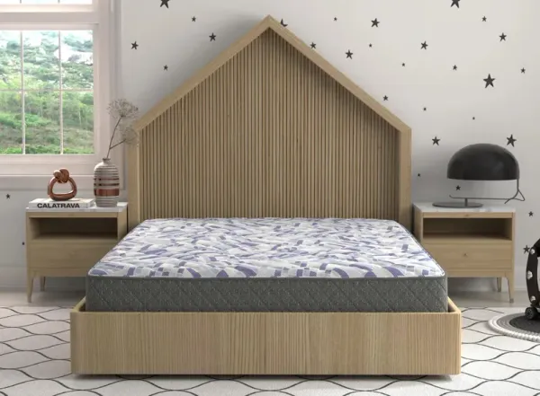 Bellanest Calla Extra Firm Trundle Mattress