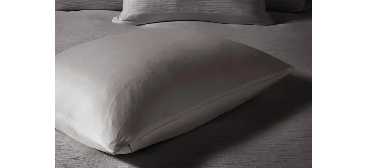 Hanae 3-pc. Comforter Set