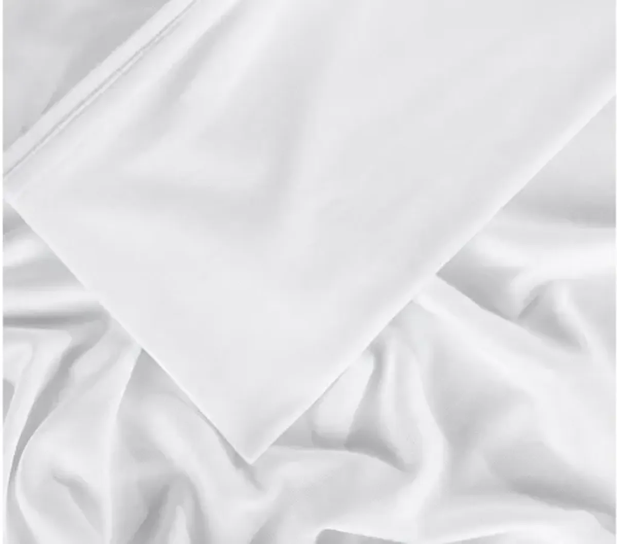 BEDGEAR Dri-Tec Sheet Set