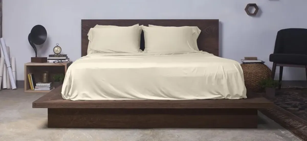 Original Performance by Sheex Sheet Set