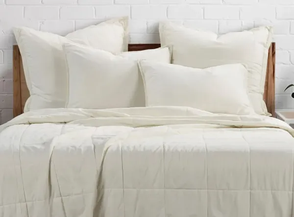 Detwyler 3-pc. Coverlet Set