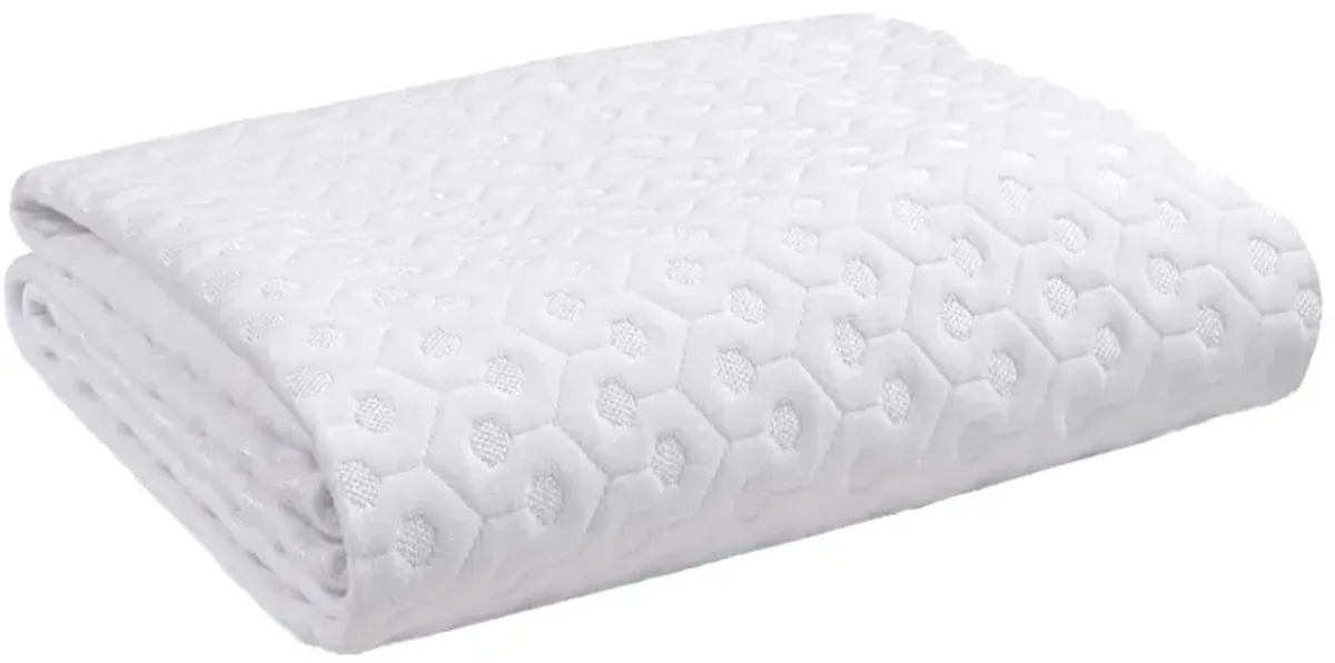 BEDGEAR Dri-Tec Sofa Mattress Protector