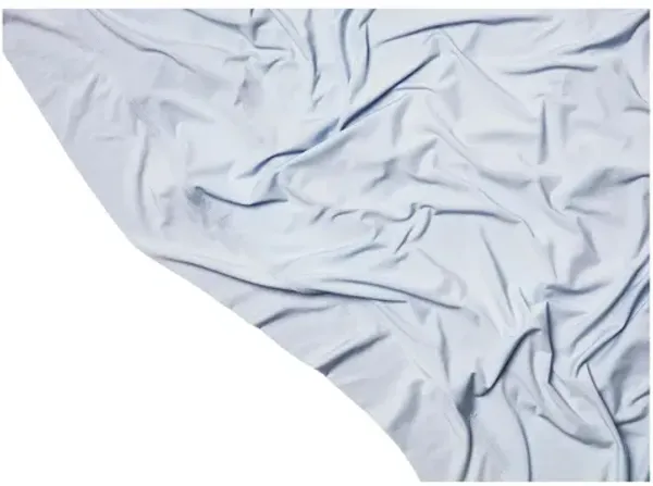 Purple SoftStretch Sheets