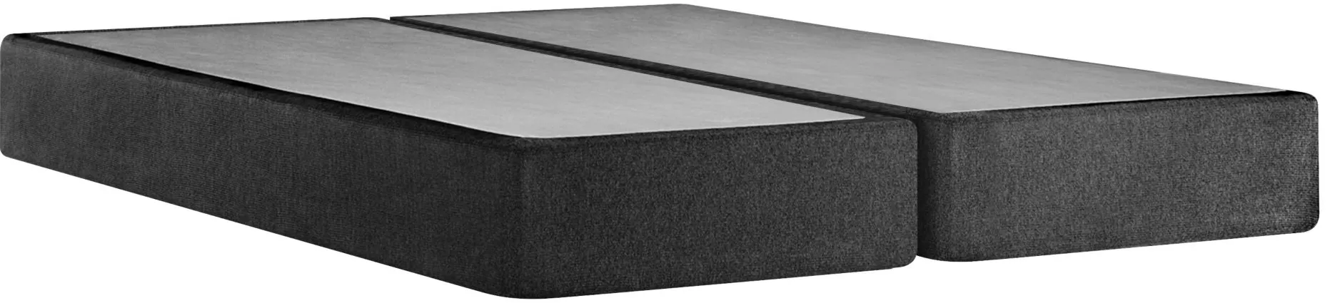 TEMPURPedic ProAdapt 9” Box Spring Set