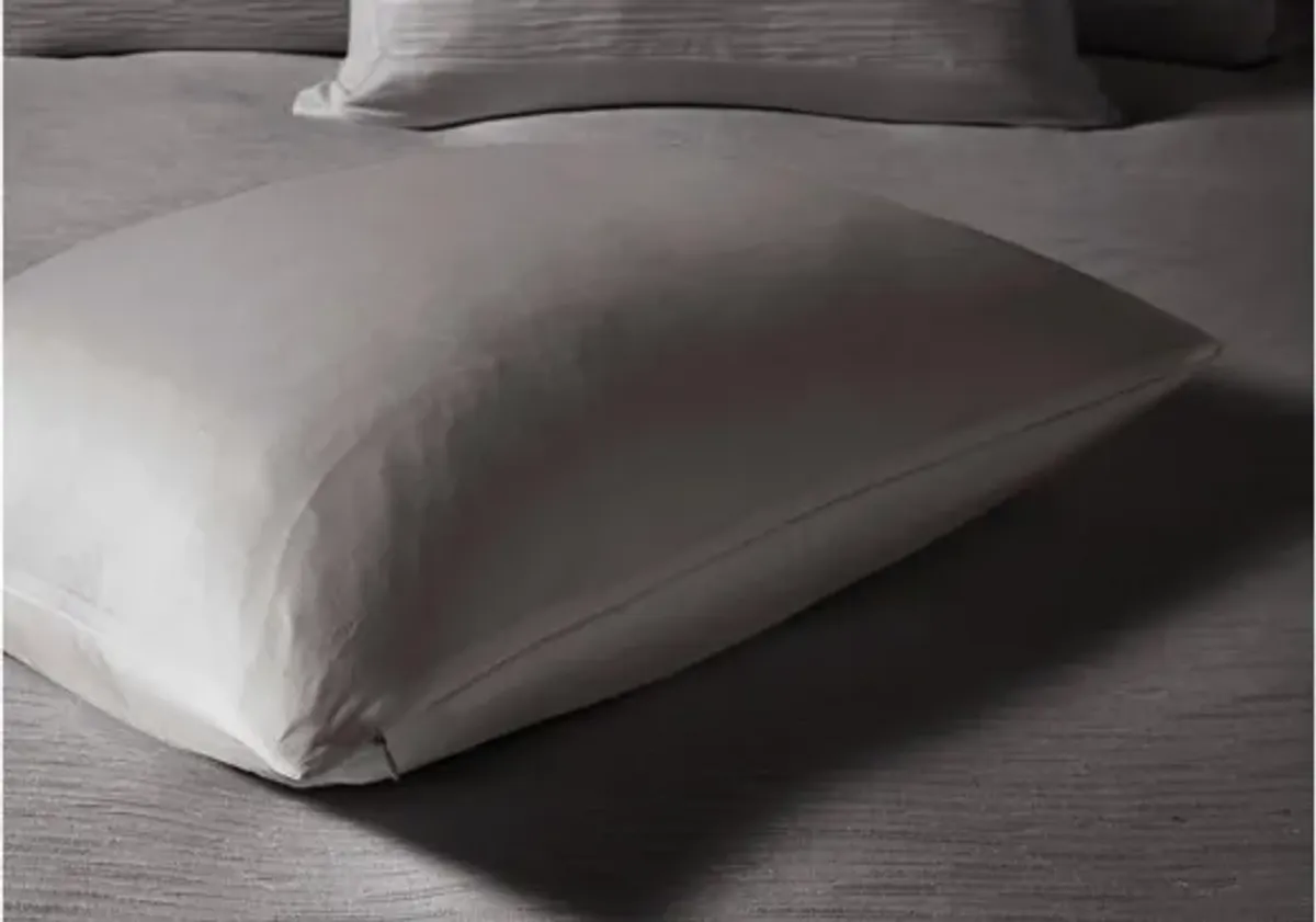 Hanae 3-pc. Duvet Cover Set