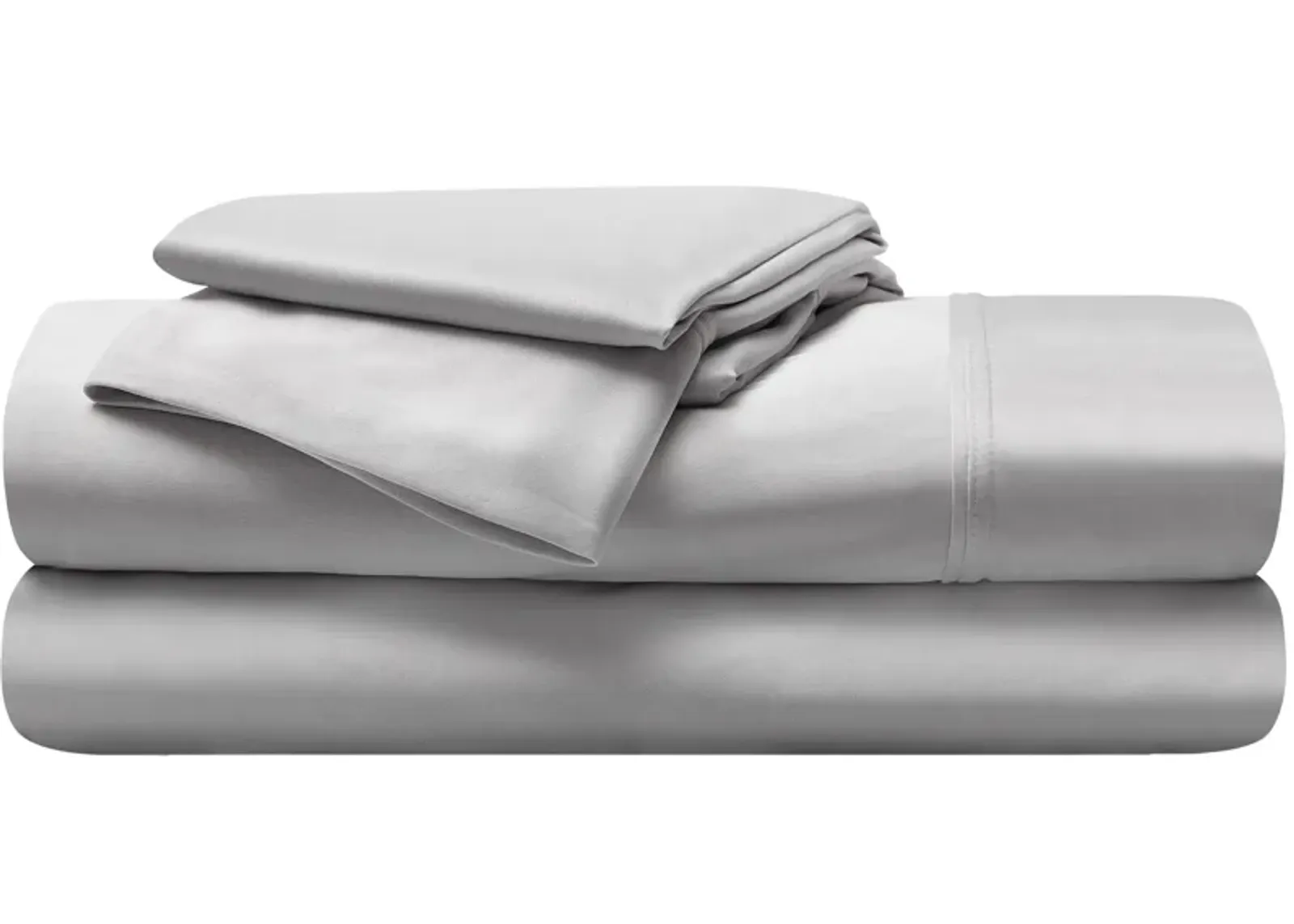 BEDGEAR Dri-Tec Sheet Set - Split King