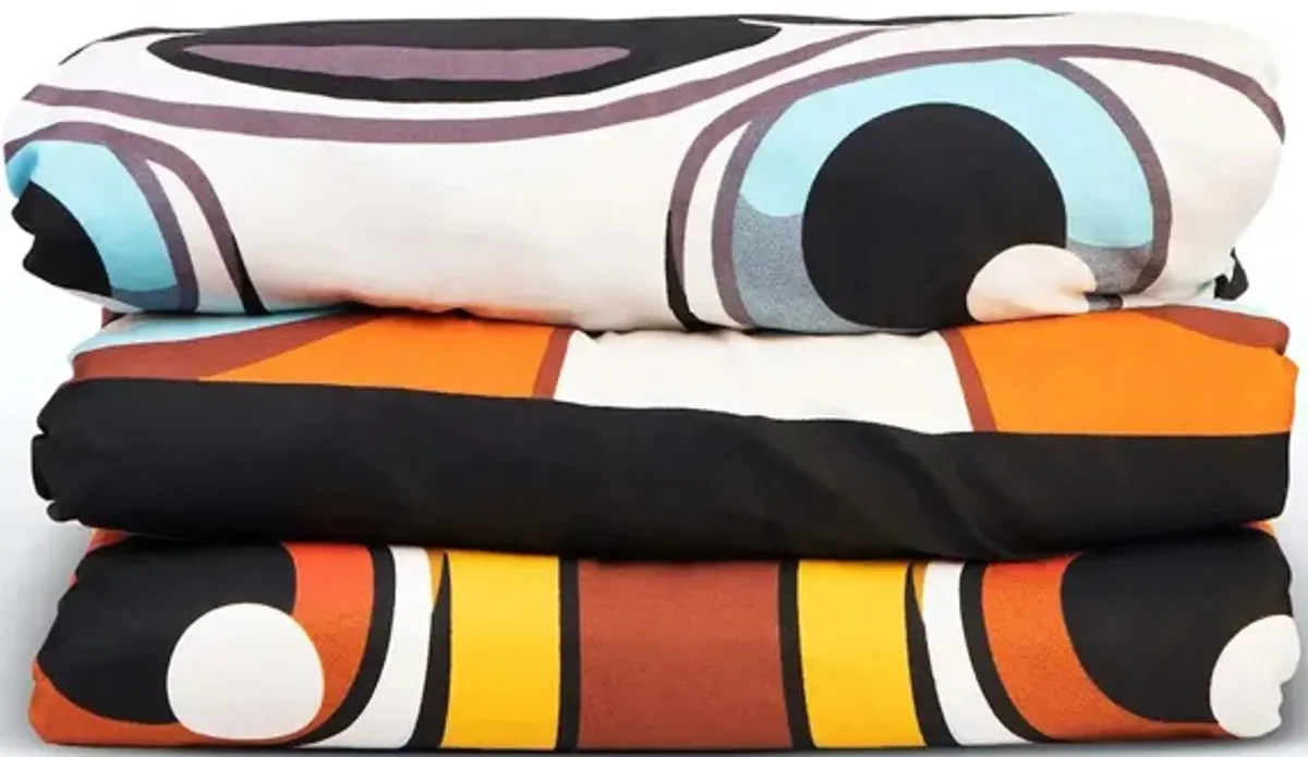 Paw Patrol Kids Weighted Blanket