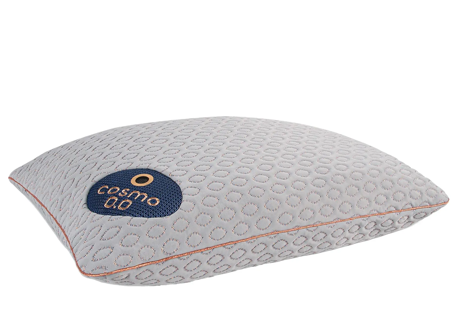 Cosmo Performance Pillow by Bedgear