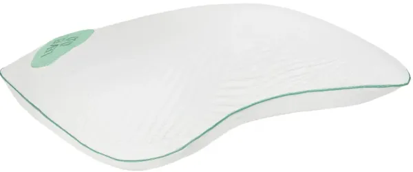 Level Performance Pillow