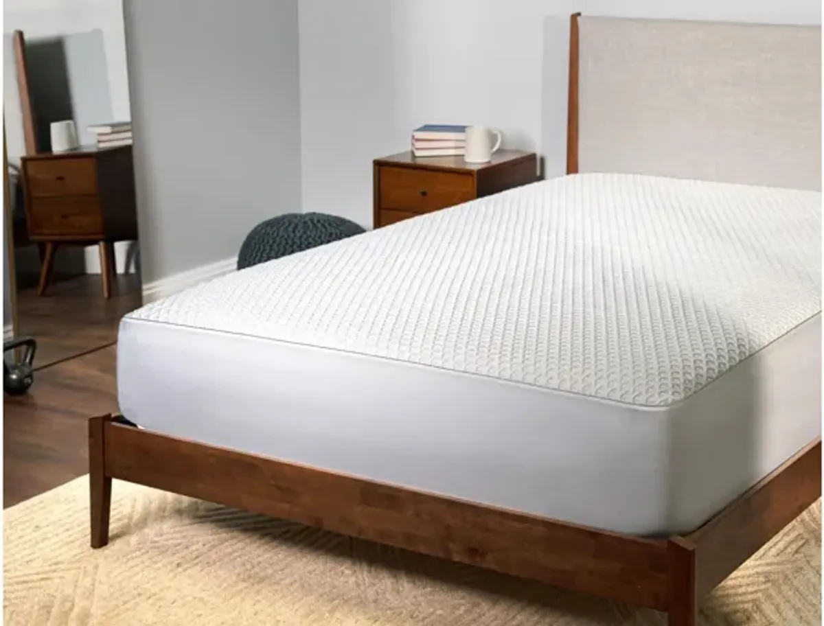 BEDGEAR Ver-Tex Performance(R) Mattress Protector
