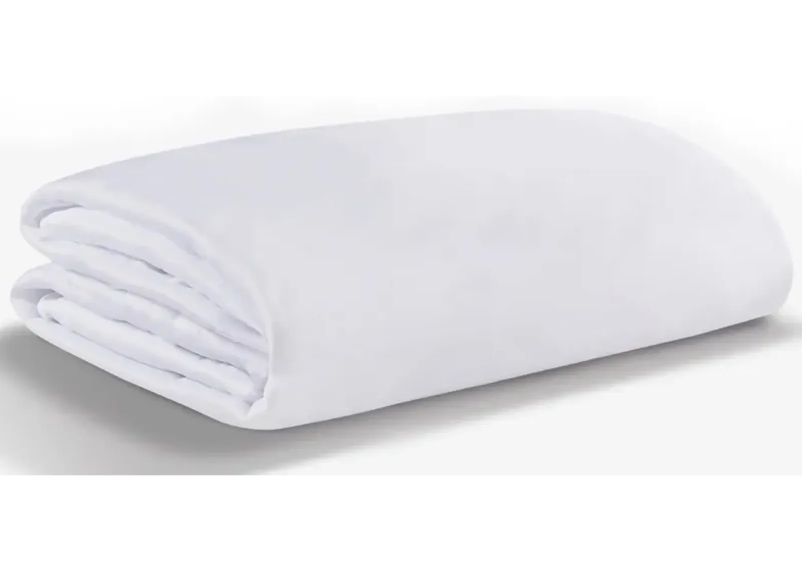 BEDGEAR Performance® MattresSkin® Mattress Encasement