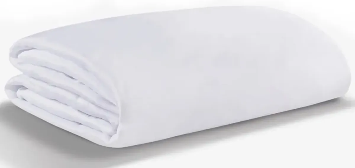 BEDGEAR Performance(R) MattresSkin(R) Mattress Encasement