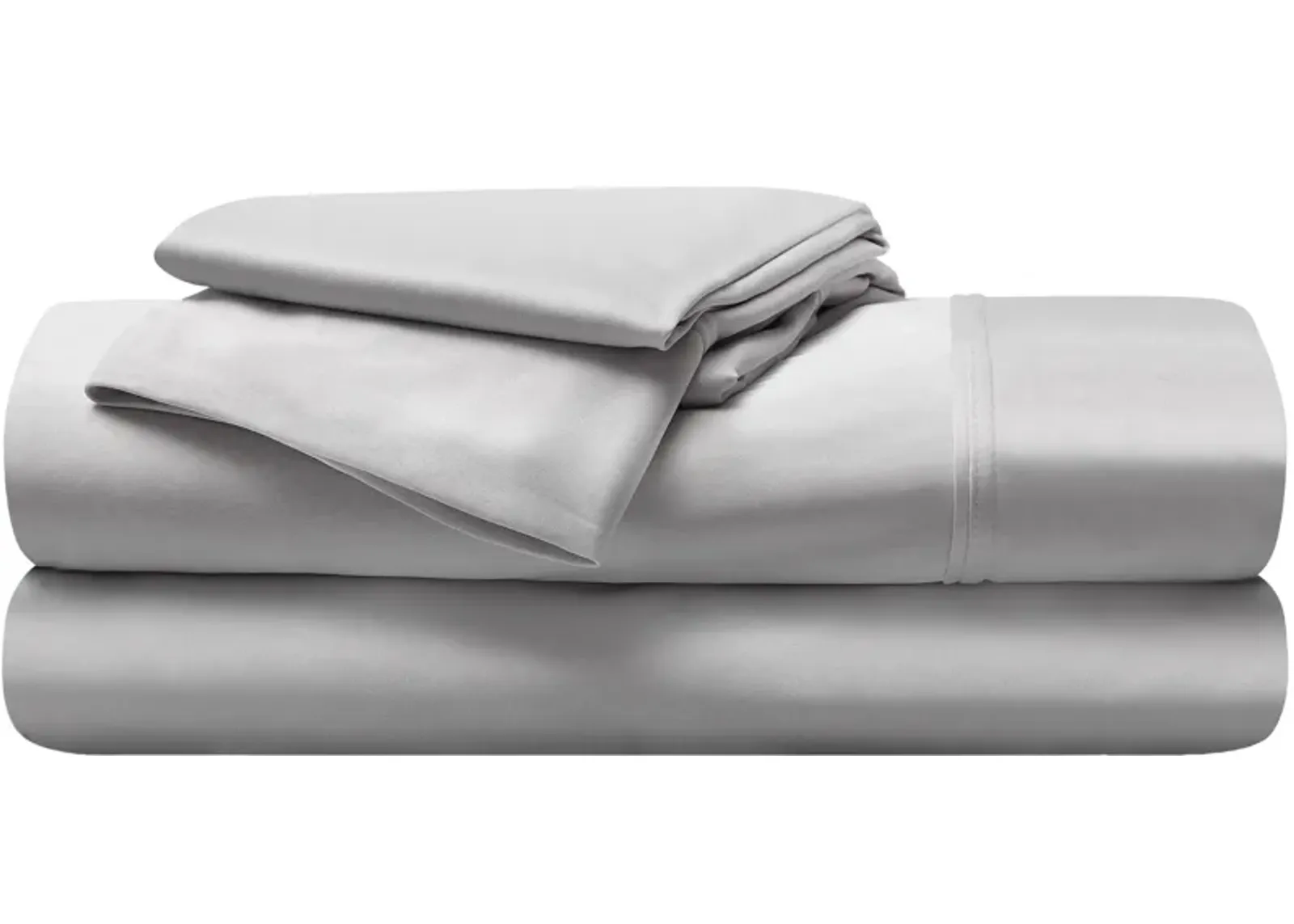 BEDGEAR Dri-Tec Sheet Set- Split Head King