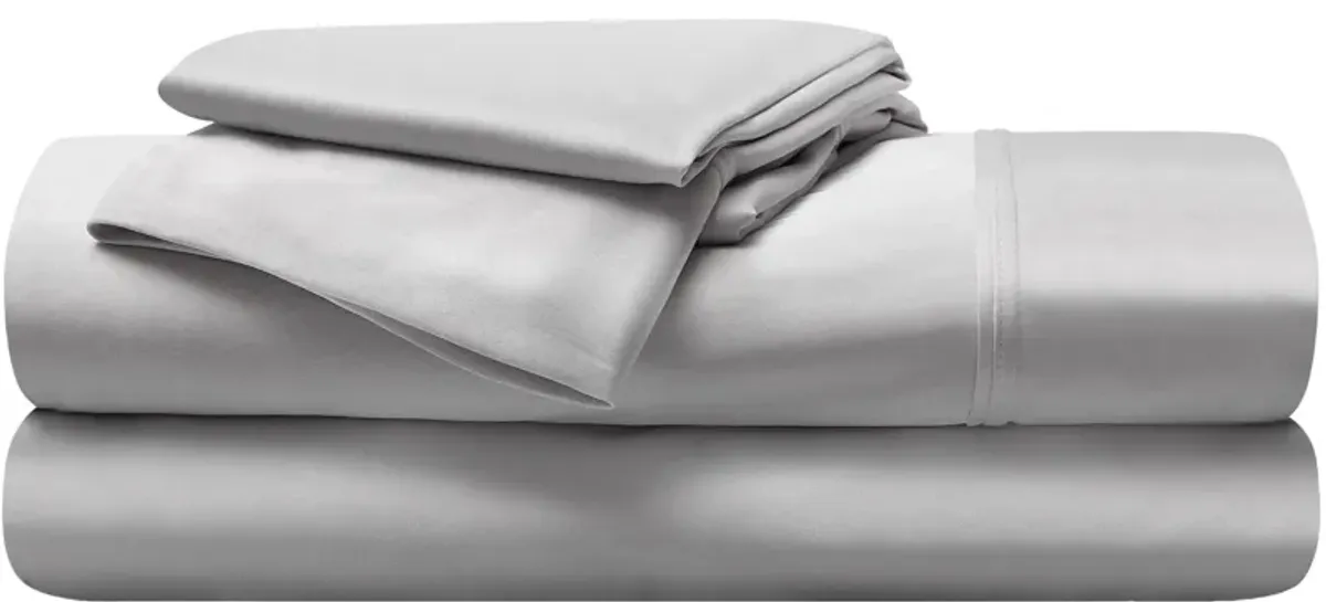 BEDGEAR Dri-Tec Sheet Set- Split Head King