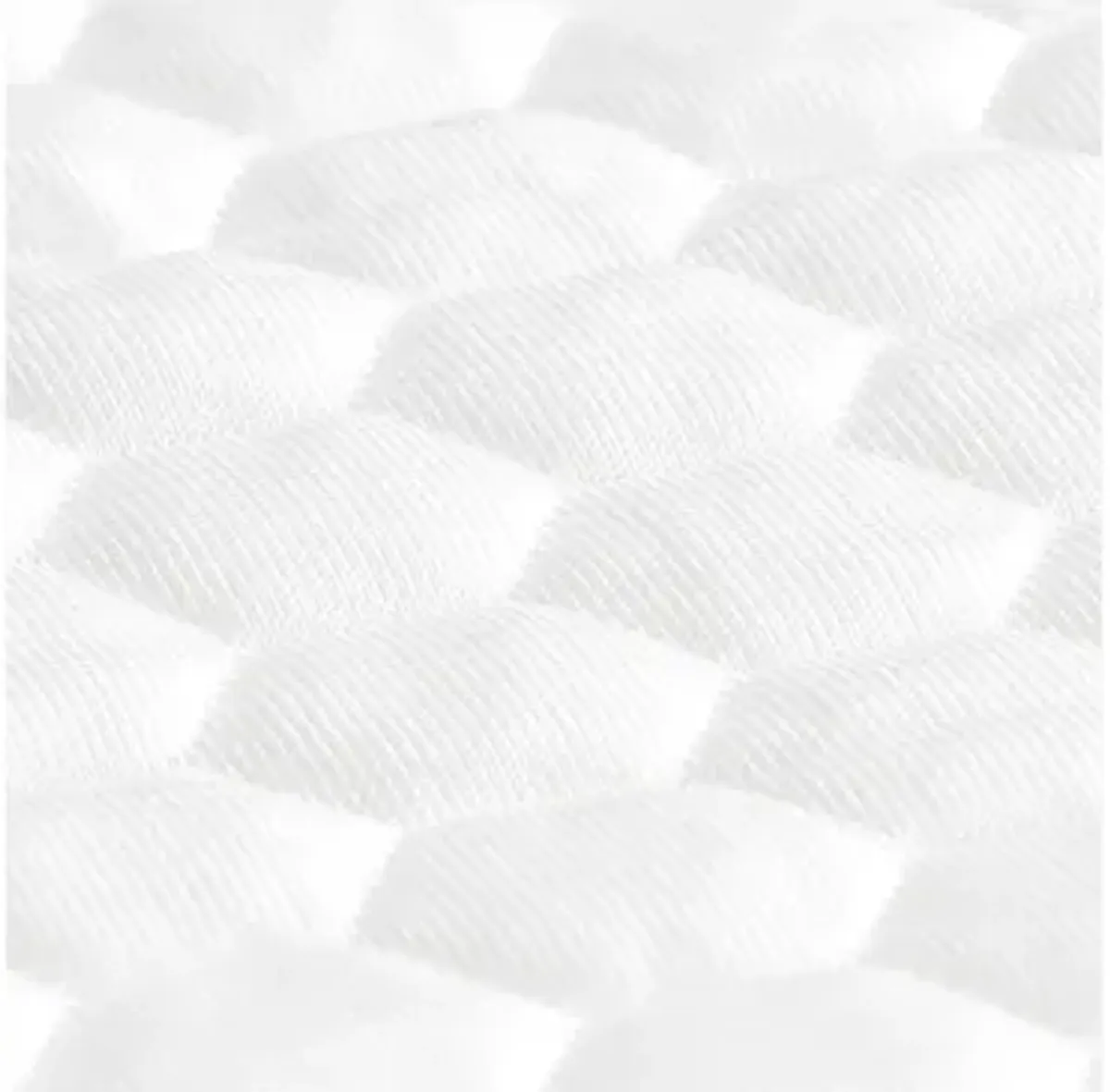 Helix GlacioTex Mattress Protector