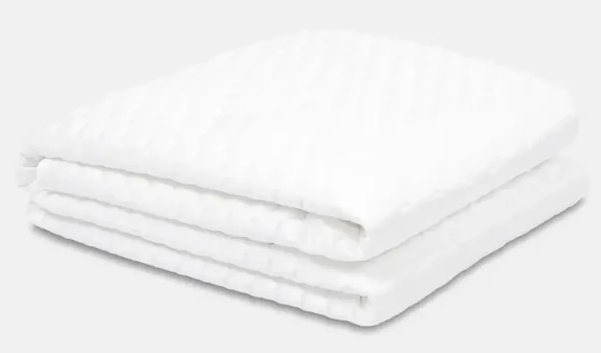 Helix GlacioTex Mattress Protector