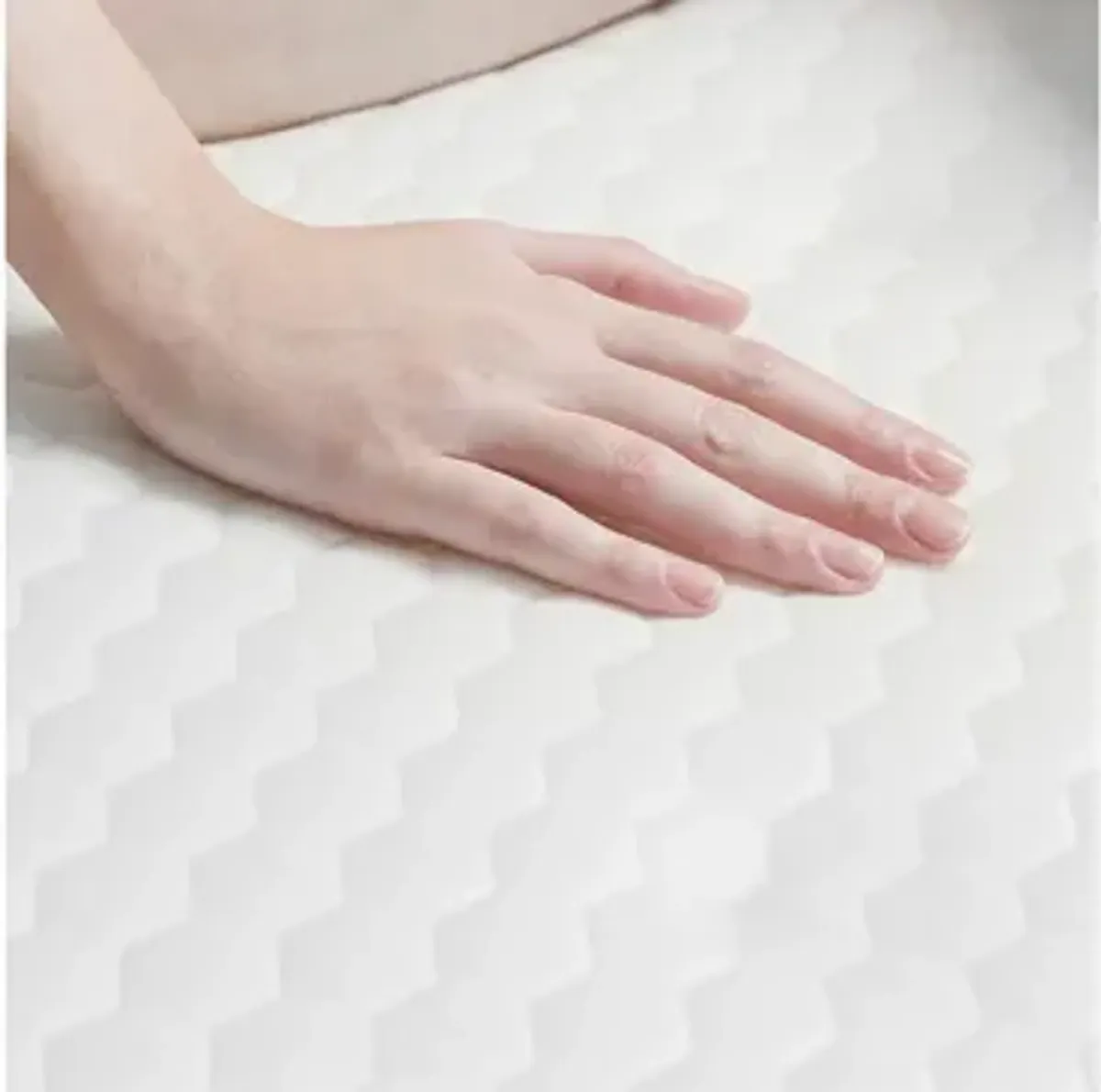 Helix GlacioTex Mattress Protector