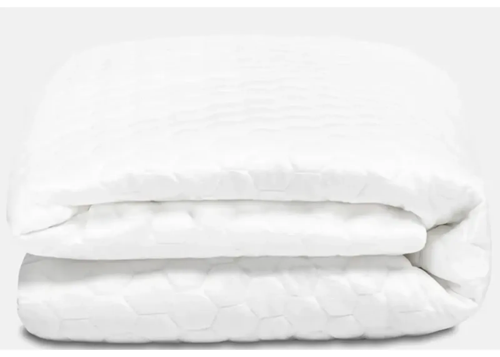 Helix GlacioTex Mattress Protector