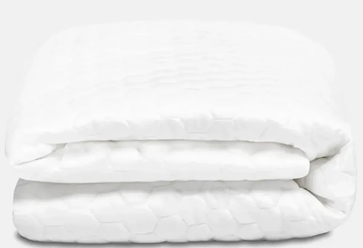 Helix GlacioTex Mattress Protector