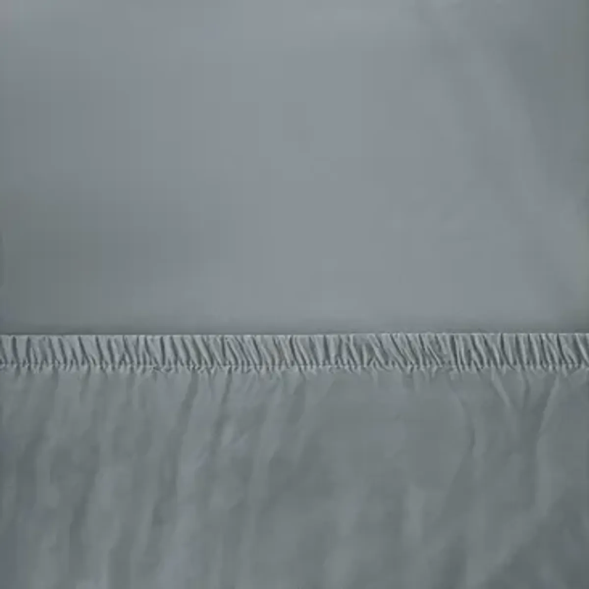 Helix Ultra-Soft Sheet Set