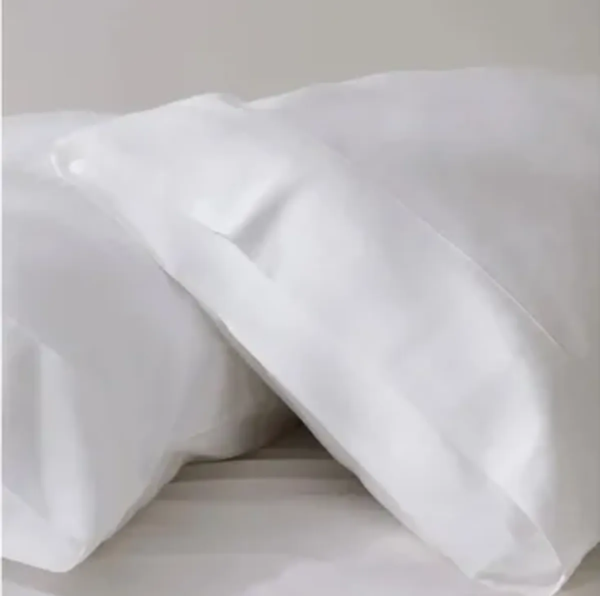 Birch Organic Cotton Sheet Set