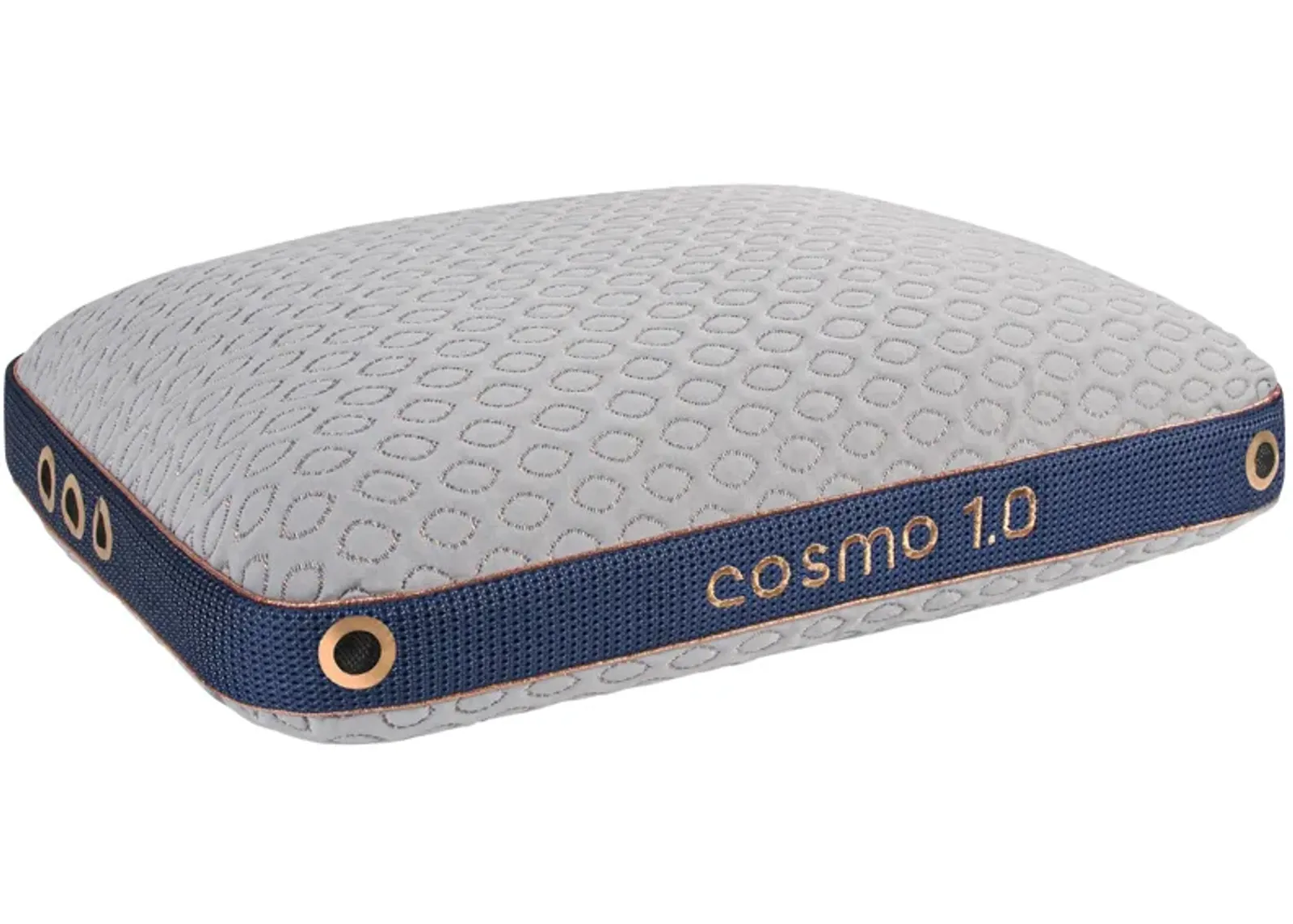 Cosmo Performance Pillow