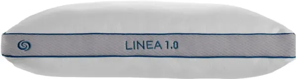 BEDGEAR Linea Pillow