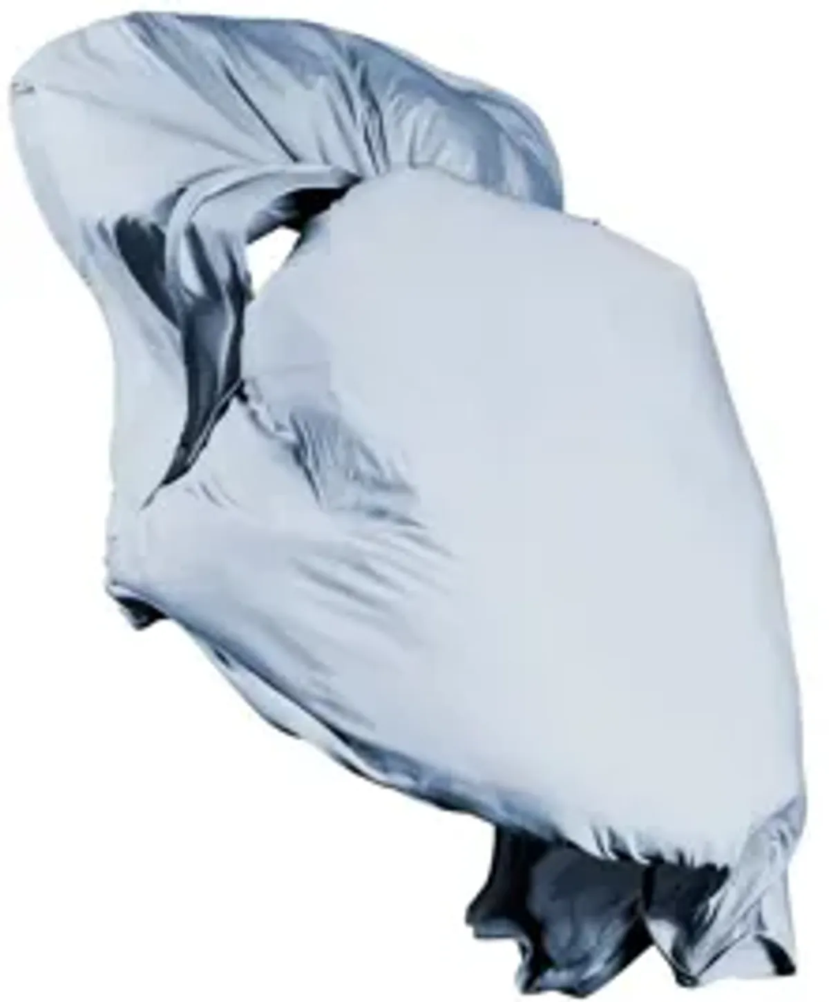 Purple SoftStretch Sheets