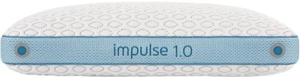 BEDGEAR Impulse Pillow
