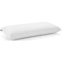Purple Harmony Pillow - King by Purple Innovation