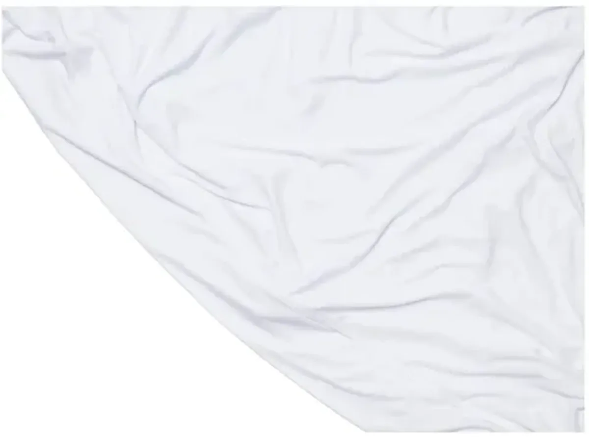 Purple SoftStretch Sheets