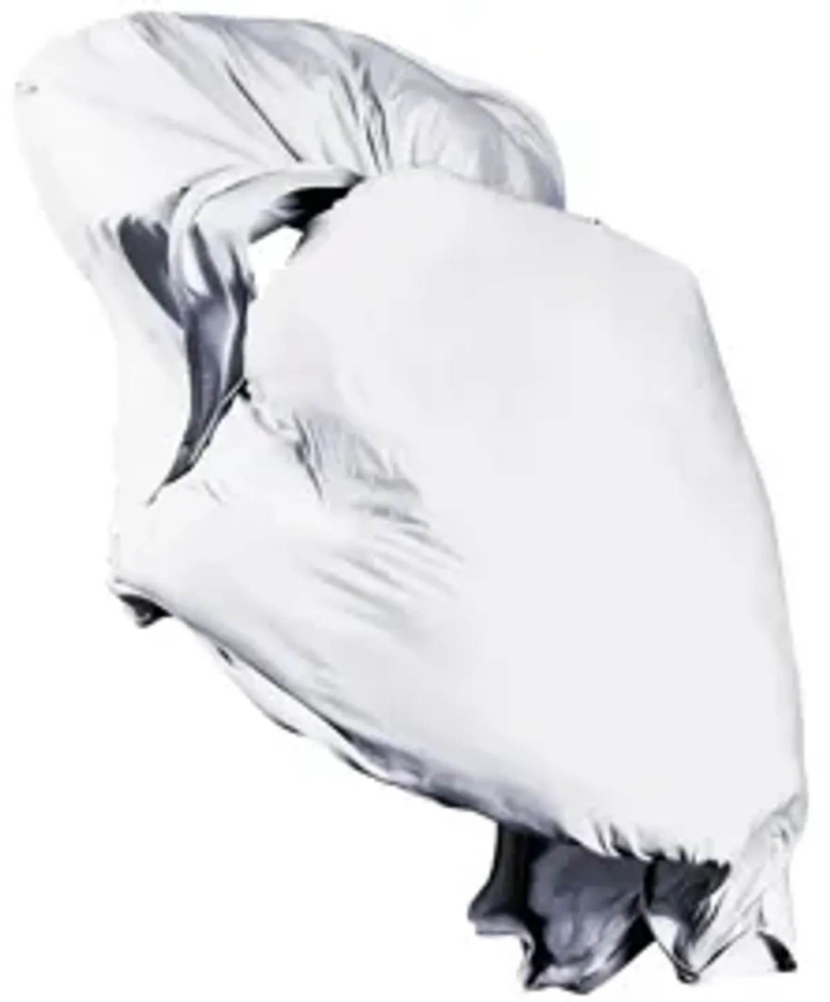 Purple SoftStretch Sheets