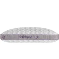 BEDGEAR Balance Pillow in Balance 1.0 Pillow by Bedgear