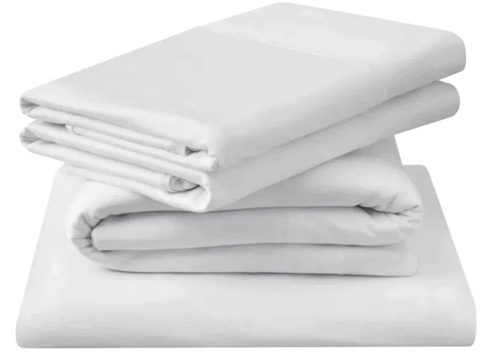 Tempur-Breeze Cooling Sheet Set