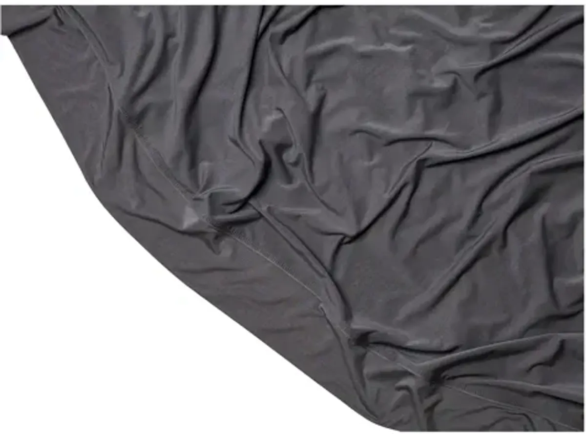 Purple SoftStretch Sheets