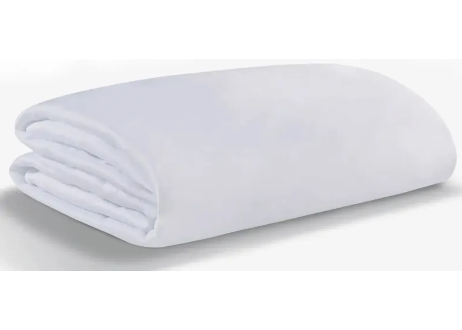 BEDGEAR Basic Mattress Protector by Bedgear