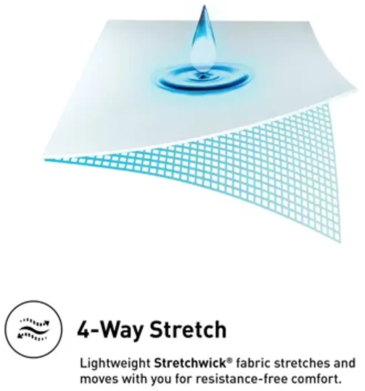 BEDGEAR Performance(R) MattresSkin(R) Mattress Encasement