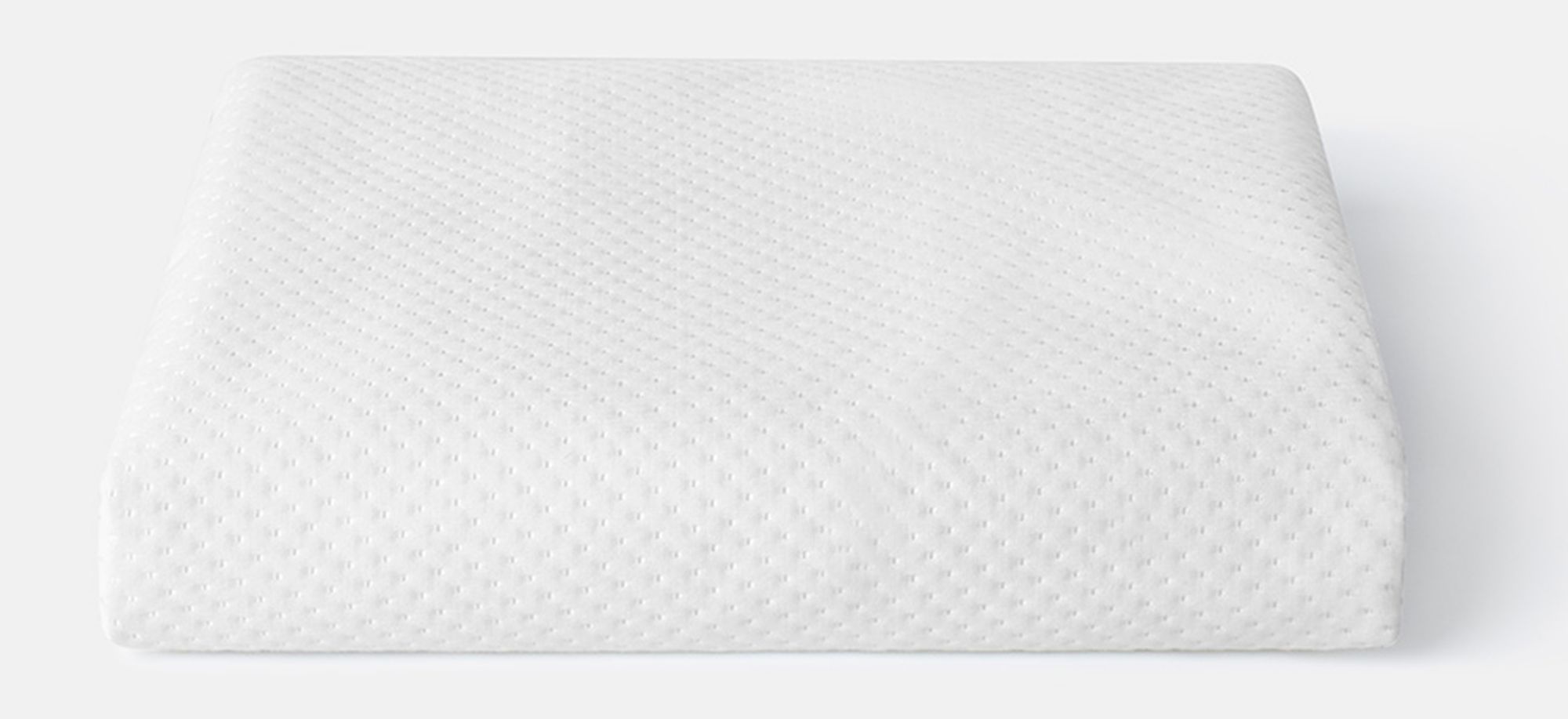 Shop Mattress Protectors by Helix  Waterproof, Washable & Quiet - Helix  Sleep