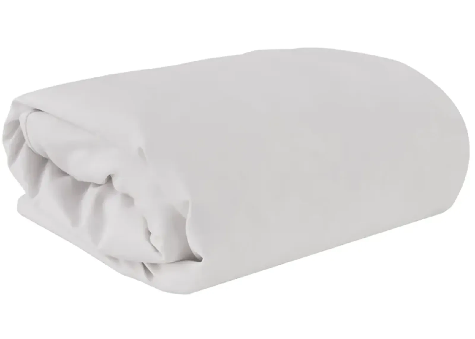 Tempur-Protect BREEZE Mattress Protector