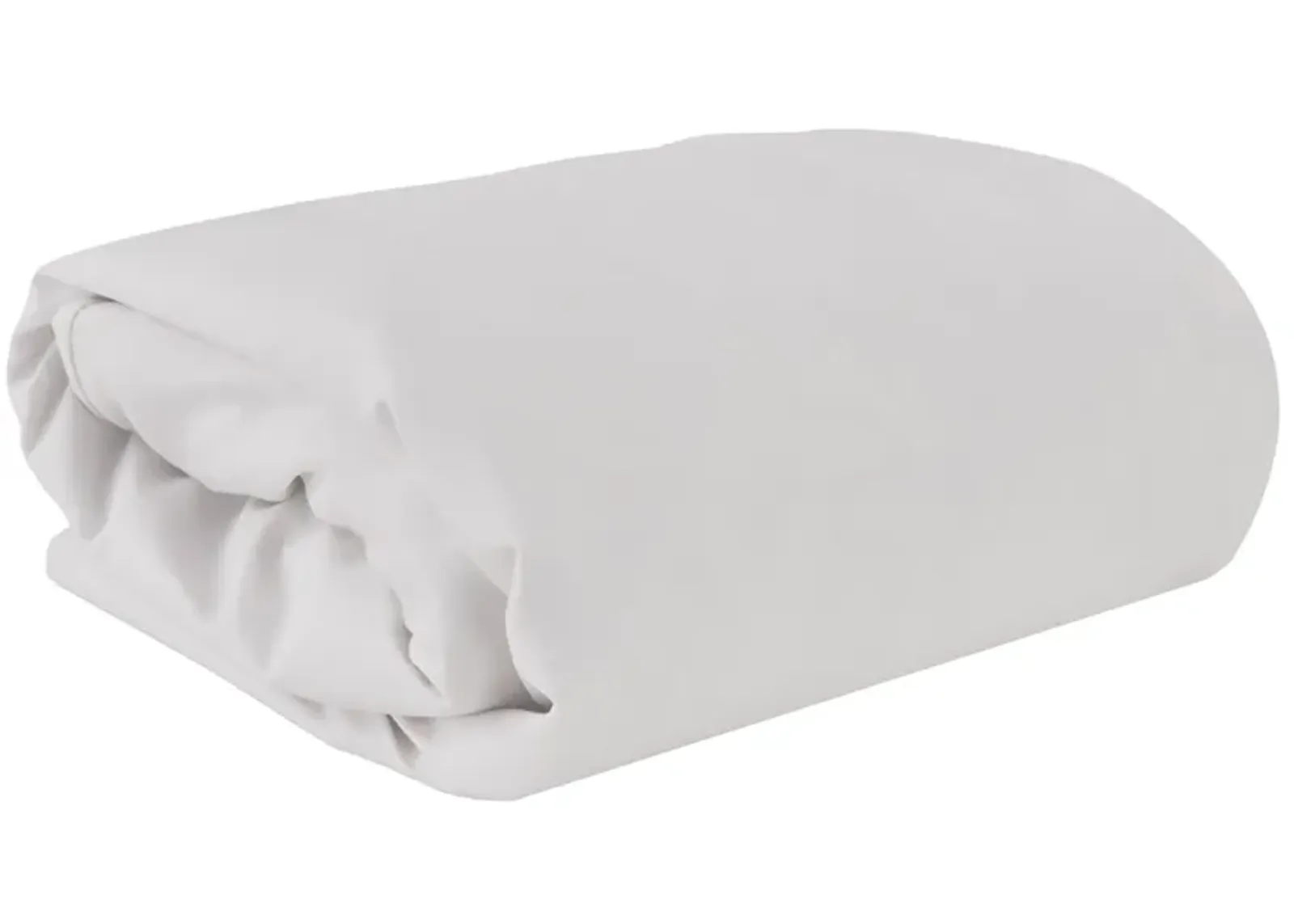 Tempur-Protect Mattress Protector