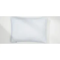 Casper Standard Original Pillow by Casper