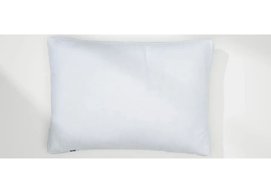 Casper Standard Original Pillow by Casper